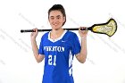 WLax Media Day  Women’s Lacrosse Media Day 2024. - Photo by Keith Nordstrom : WLax Media Day 2024